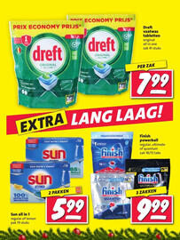 Nettorama folder Pagina 28