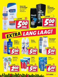 Nettorama folder Pagina 29