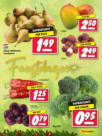 Nettorama folder Pagina 3