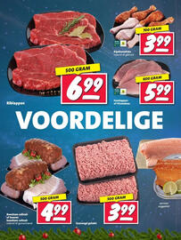 Nettorama folder Pagina 4