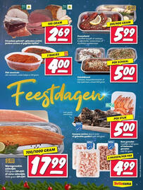 Nettorama folder Pagina 5