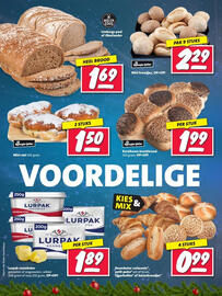 Nettorama folder Pagina 6