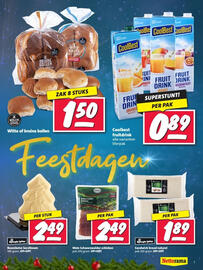 Nettorama folder Pagina 7