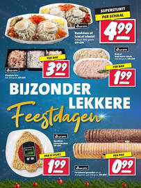 Nettorama folder Pagina 8