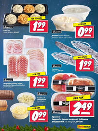 Nettorama folder Pagina 9