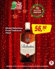 Encarte Rede Supermarket Página 2