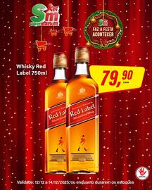 Encarte Rede Supermarket Página 3