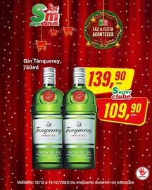 Encarte Rede Supermarket Página 4