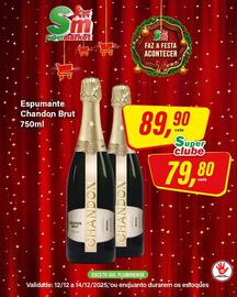 Encarte Rede Supermarket Página 5