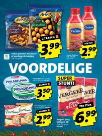 Boni folder week 51 Pagina 10