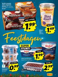 Boni folder week 51 Pagina 11