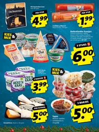 Boni folder week 51 Pagina 12