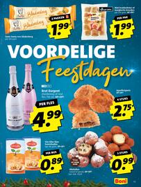 Boni folder week 51 Pagina 13