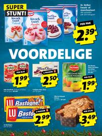 Boni folder week 51 Pagina 14