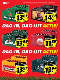 Boni folder week 51 Pagina 16