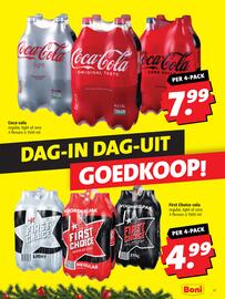 Boni folder week 51 Pagina 17