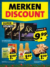 Boni folder week 51 Pagina 18