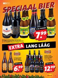 Boni folder week 51 Pagina 19