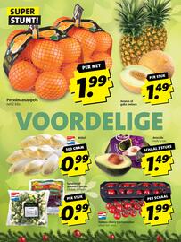 Boni folder week 51 Pagina 2