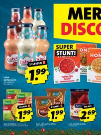 Boni folder week 51 Pagina 20