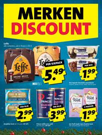 Boni folder week 51 Pagina 22