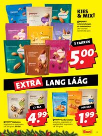 Boni folder week 51 Pagina 23