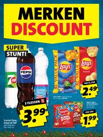 Boni folder week 51 Pagina 24