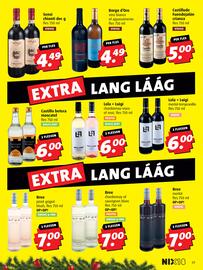 Boni folder week 51 Pagina 25