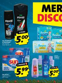 Boni folder week 51 Pagina 26