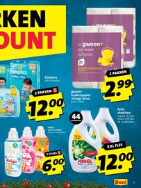 Boni folder week 51 Pagina 27