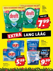 Boni folder week 51 Pagina 28