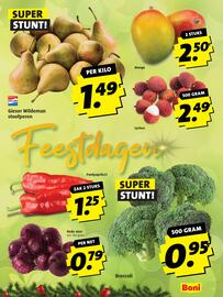 Boni folder week 51 Pagina 3