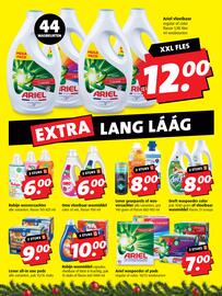 Boni folder week 51 Pagina 30