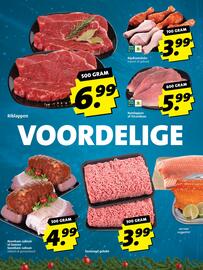 Boni folder week 51 Pagina 4