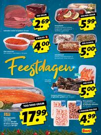 Boni folder week 51 Pagina 5