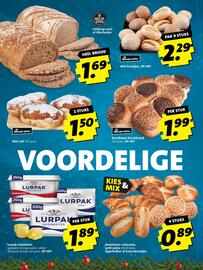 Boni folder week 51 Pagina 6