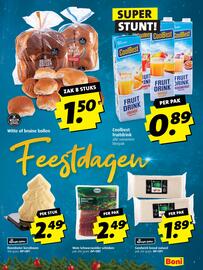 Boni folder week 51 Pagina 7