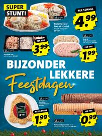 Boni folder week 51 Pagina 8