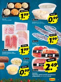 Boni folder week 51 Pagina 9