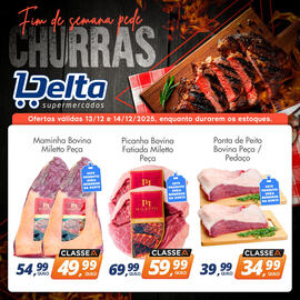 Catálogo Delta Supermercados Página 2