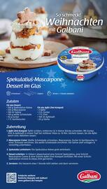 Famila Nord West Prospekt woche 51 Seite 12