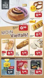 Famila Nord West Prospekt woche 51 Seite 14