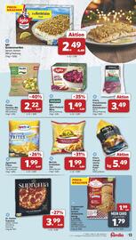 Famila Nord West Prospekt woche 51 Seite 15