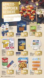 Famila Nord West Prospekt woche 51 Seite 16