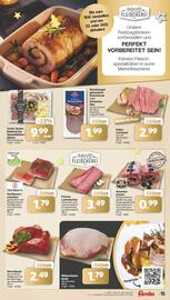 Famila Nord West Prospekt woche 51 Seite 17