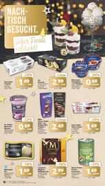 Famila Nord West Prospekt woche 51 Seite 18