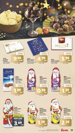 Famila Nord West Prospekt woche 51 Seite 21