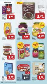 Famila Nord West Prospekt woche 51 Seite 24