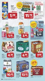 Famila Nord West Prospekt woche 51 Seite 26