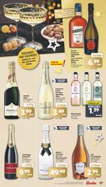 Famila Nord West Prospekt woche 51 Seite 29